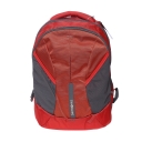 Samsonite, , 37n.000.001